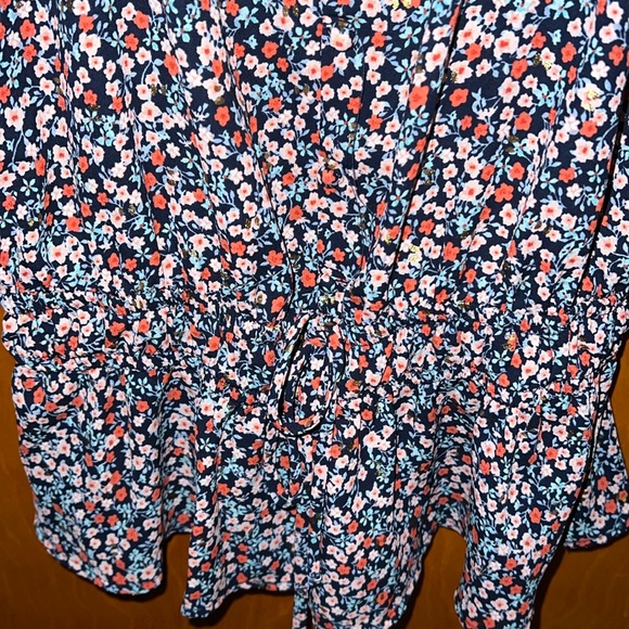 Sienna sky shirt - Picture 4 of 5